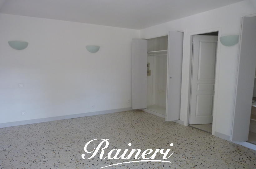Agence Raineri - 