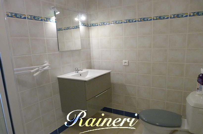 Agence Raineri - 