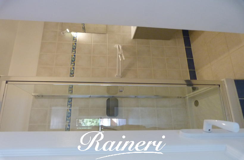 Agence Raineri - 