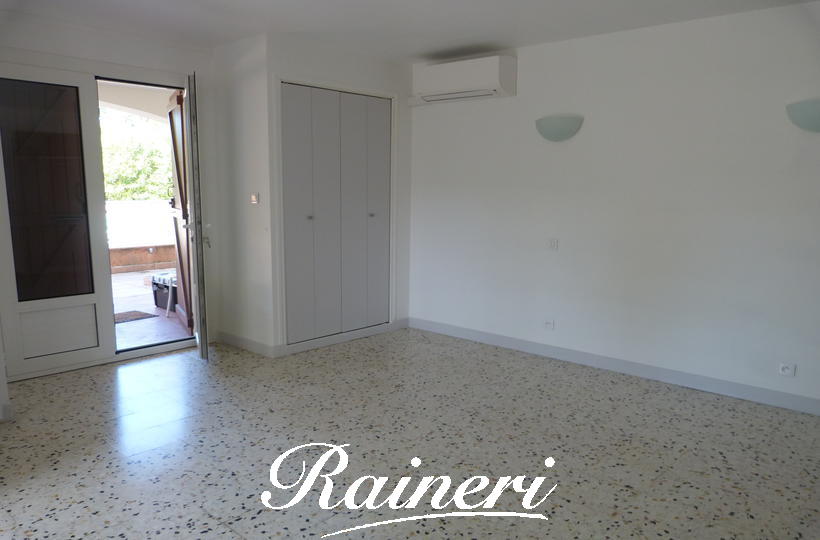 Agence Raineri - 