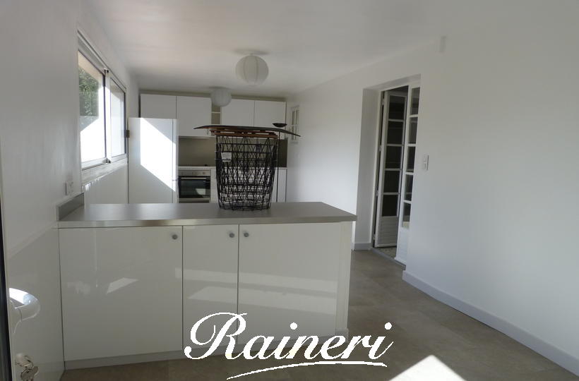Agence Raineri - 