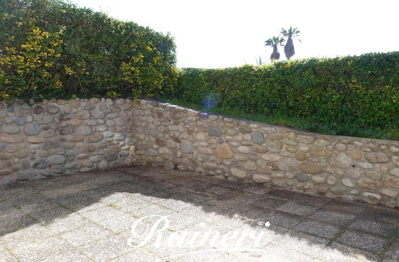 Agence Raineri - 