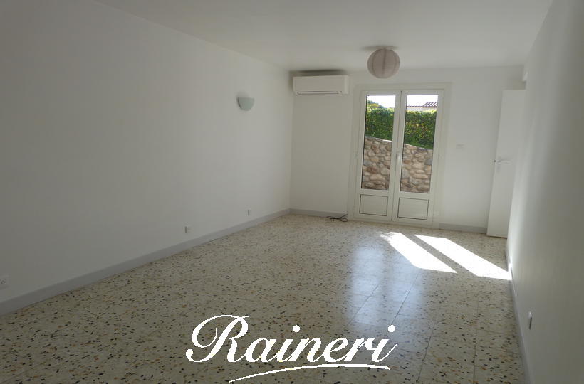 Agence Raineri - 