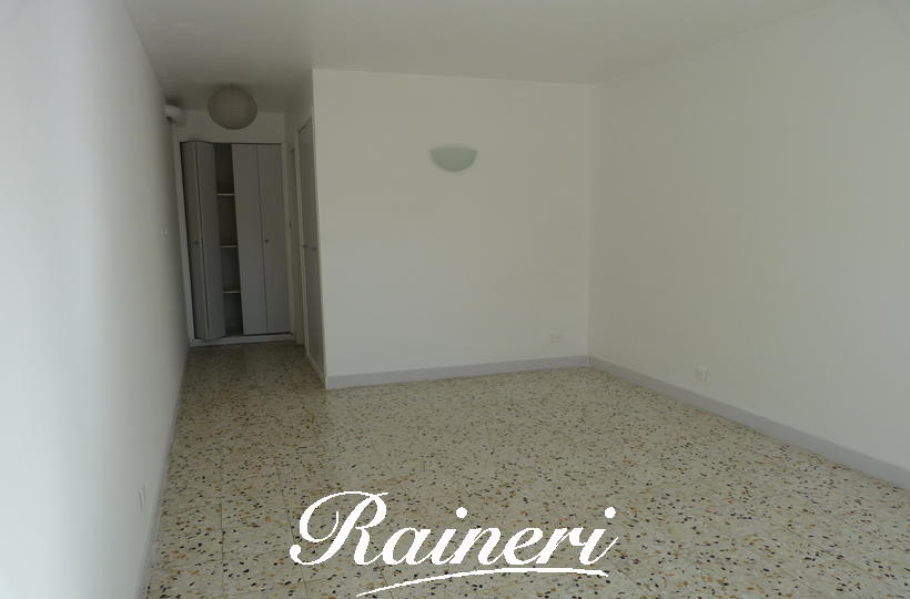 Agence Raineri - 