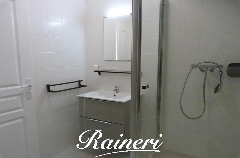 Agence Raineri - 