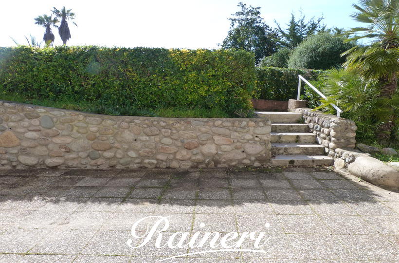Agence Raineri - 