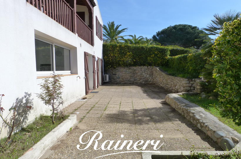 Agence Raineri - 
