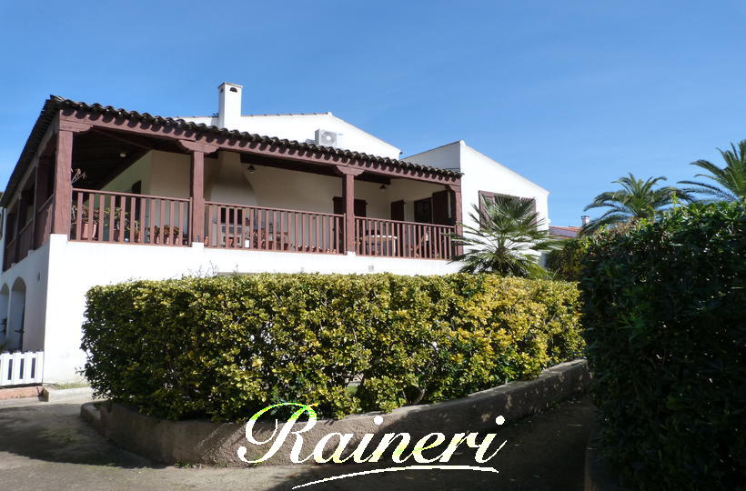Agence Raineri - 