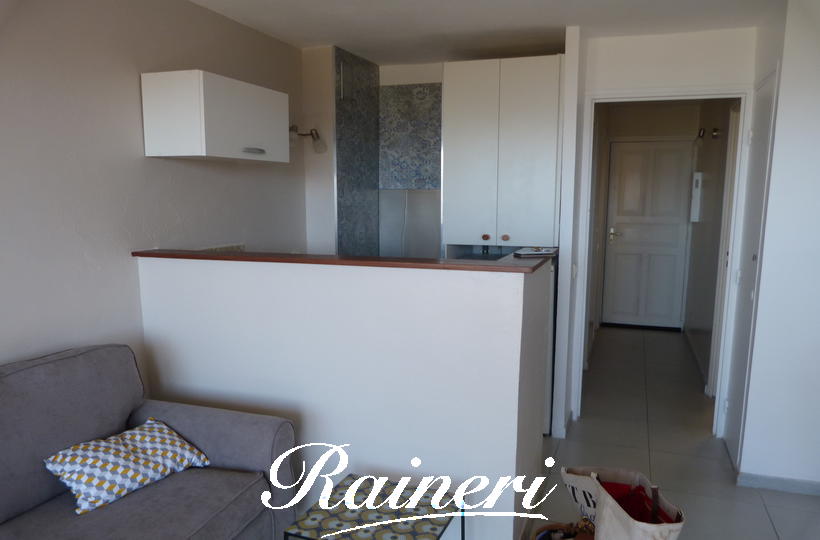 Agence Raineri - 