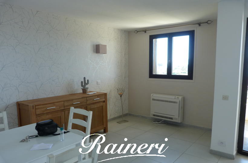 Agence Raineri - 