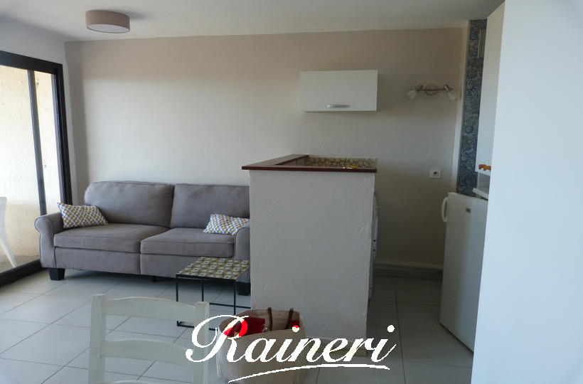 Agence Raineri - 