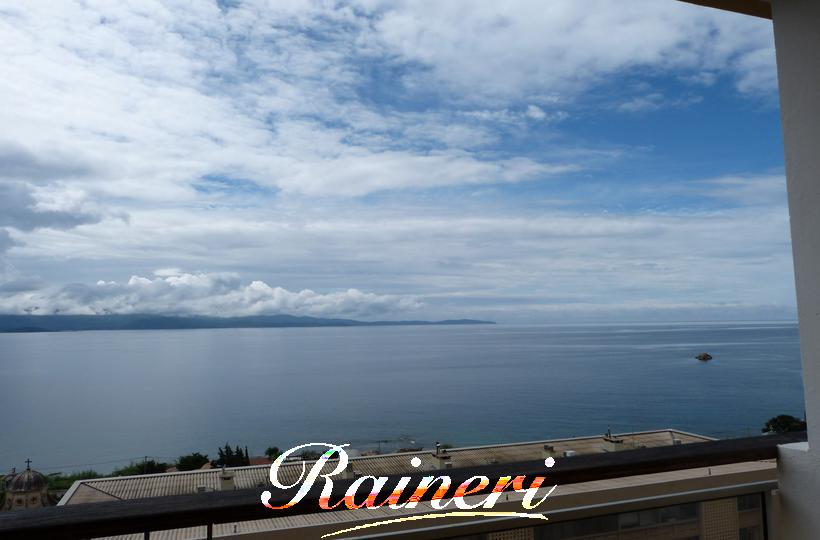 Agence Raineri -