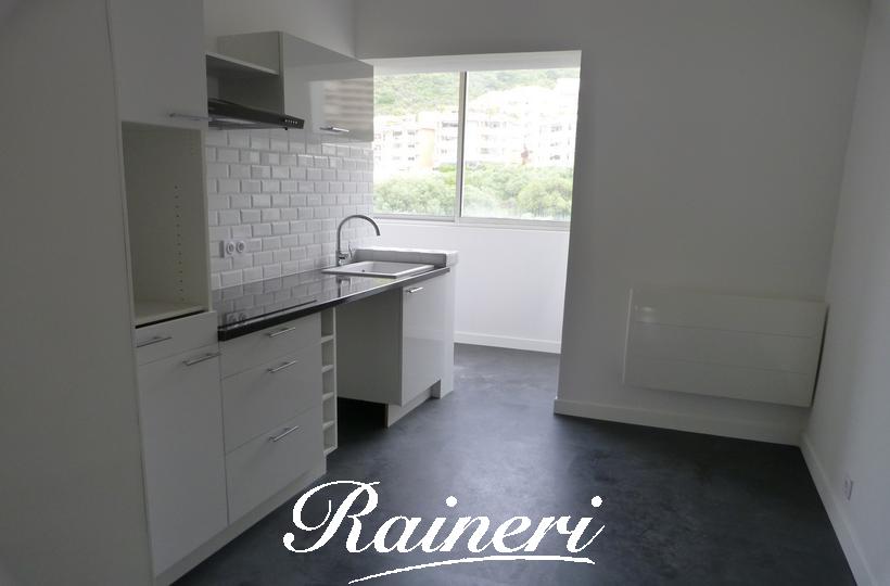 Agence Raineri - 