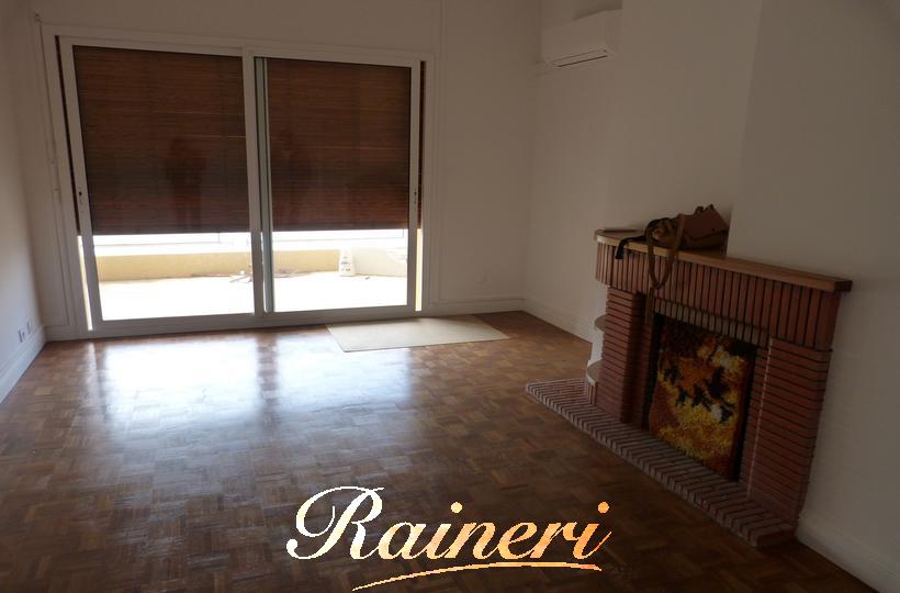 Agence Raineri - 