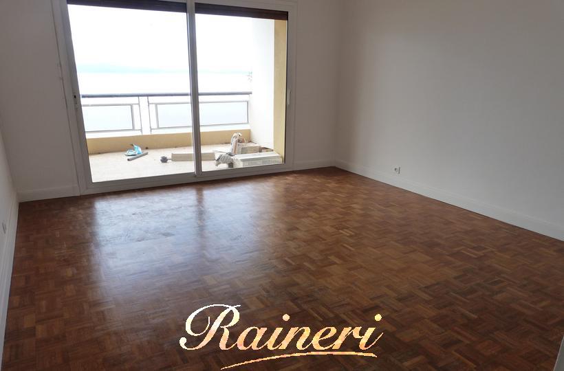 Agence Raineri - 