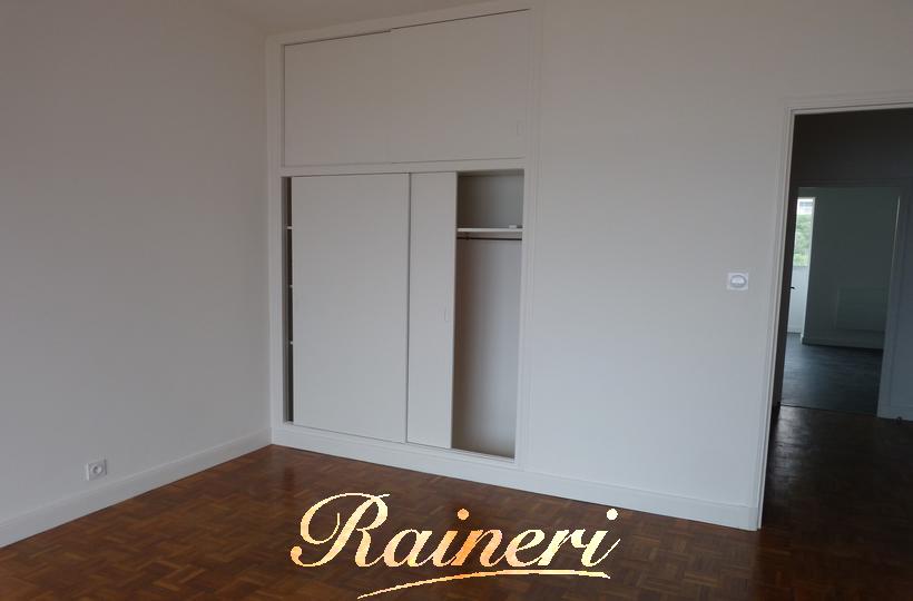 Agence Raineri - 