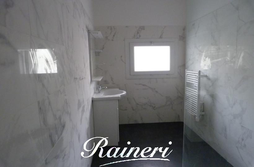 Agence Raineri -