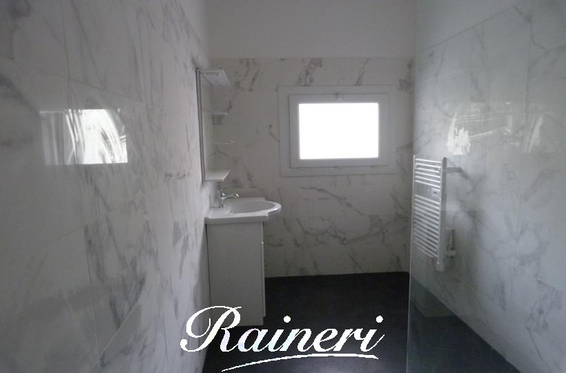 Agence Raineri - 