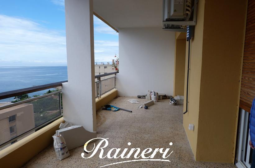 Agence Raineri - 