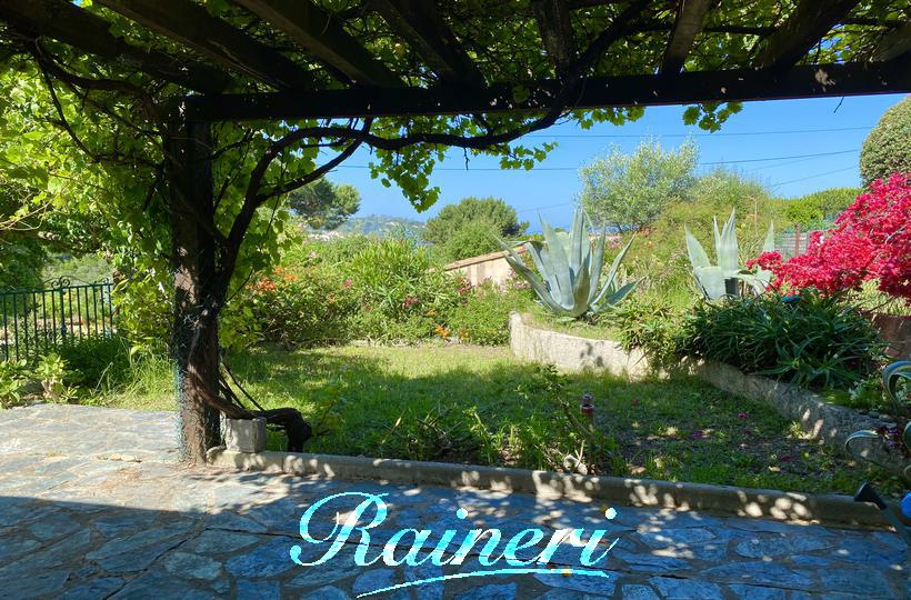 Agence Raineri - 