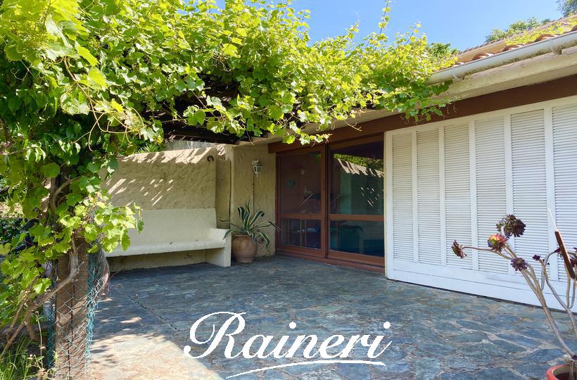 Agence Raineri - 