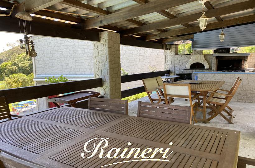 Agence Raineri - 