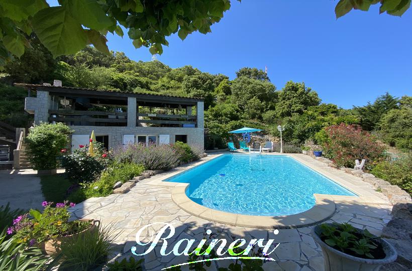 Agence Raineri - 