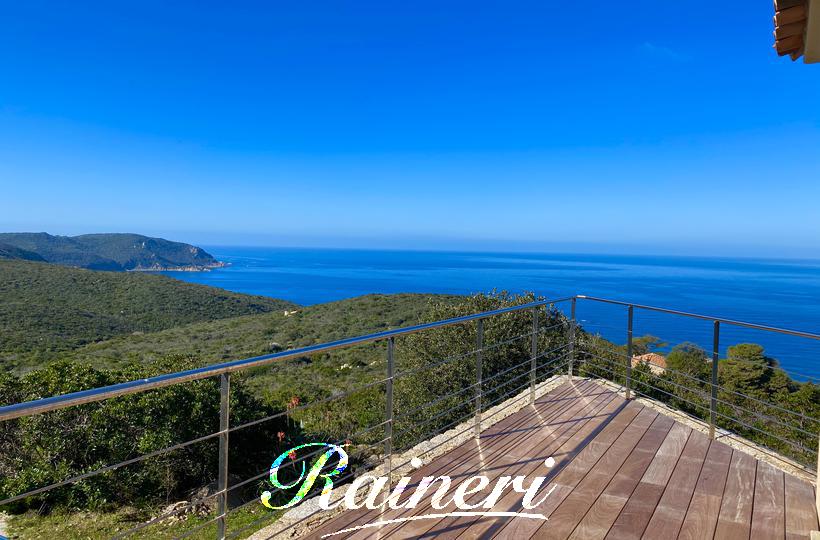 Agence Raineri -