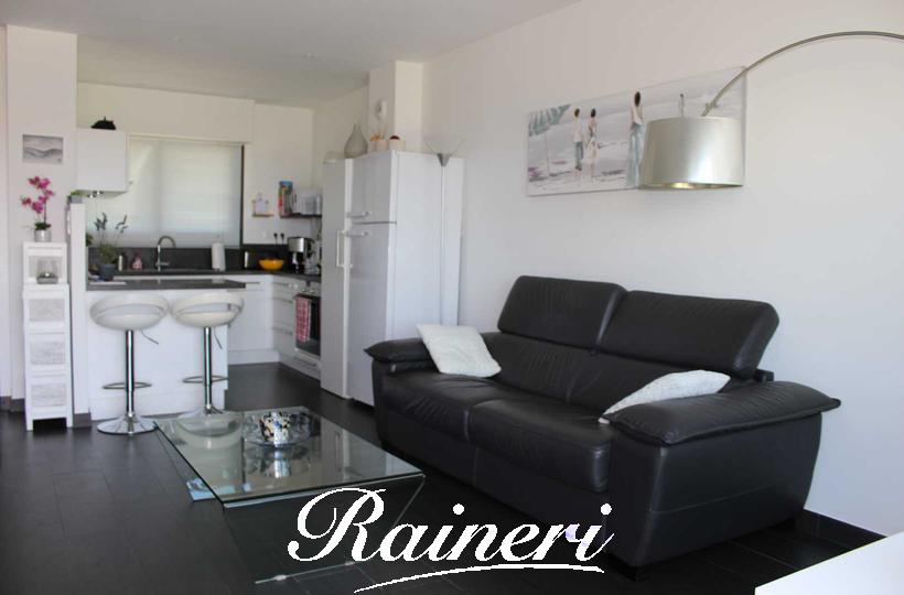 Agence Raineri - 