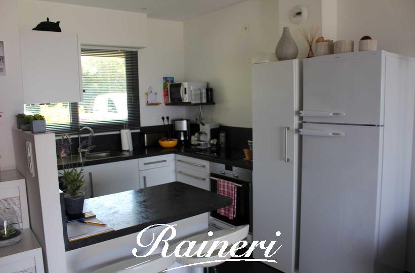 Agence Raineri - 