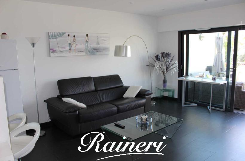 Agence Raineri - 