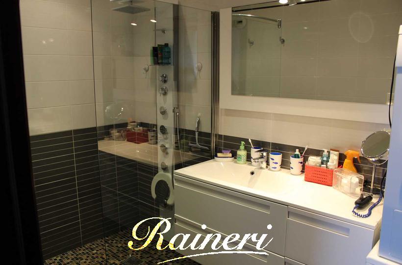 Agence Raineri - 