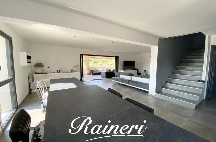 Agence Raineri - 