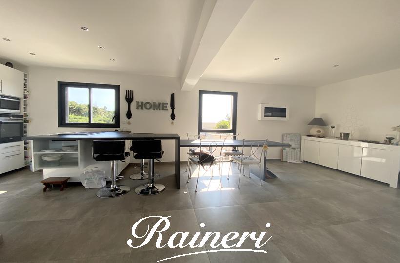 Agence Raineri - 