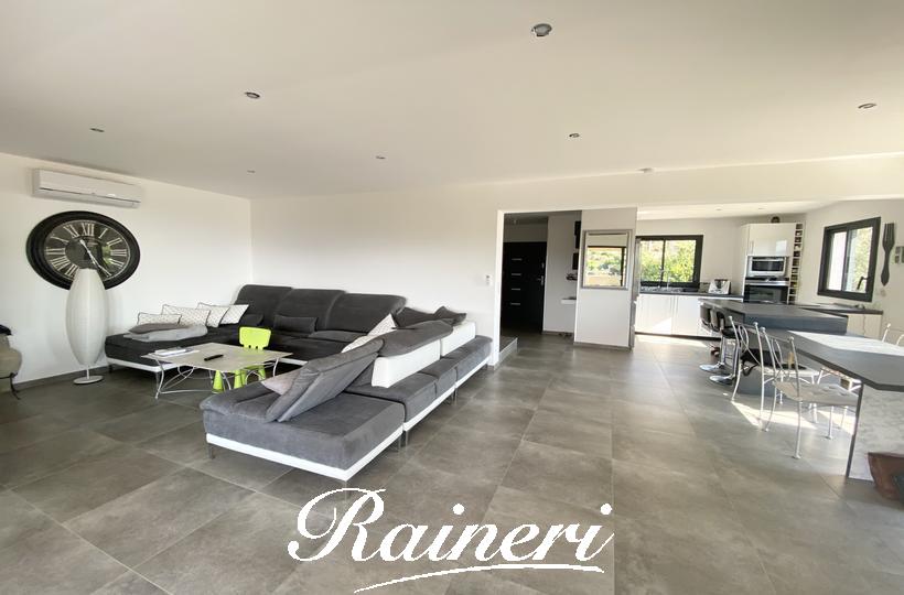 Agence Raineri - 