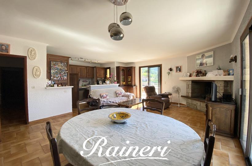 Agence Raineri - 