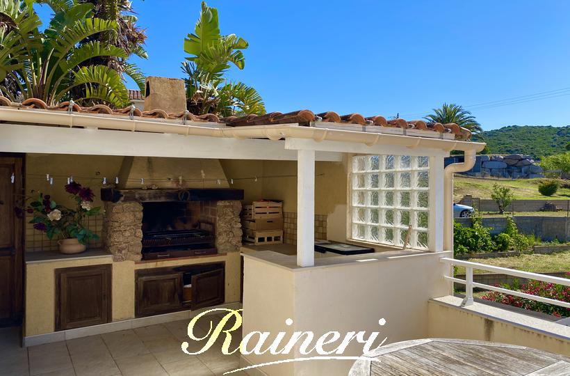 Agence Raineri -