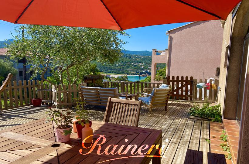 Agence Raineri -