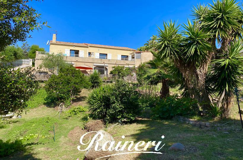 Agence Raineri -