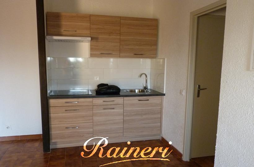 Agence Raineri - 