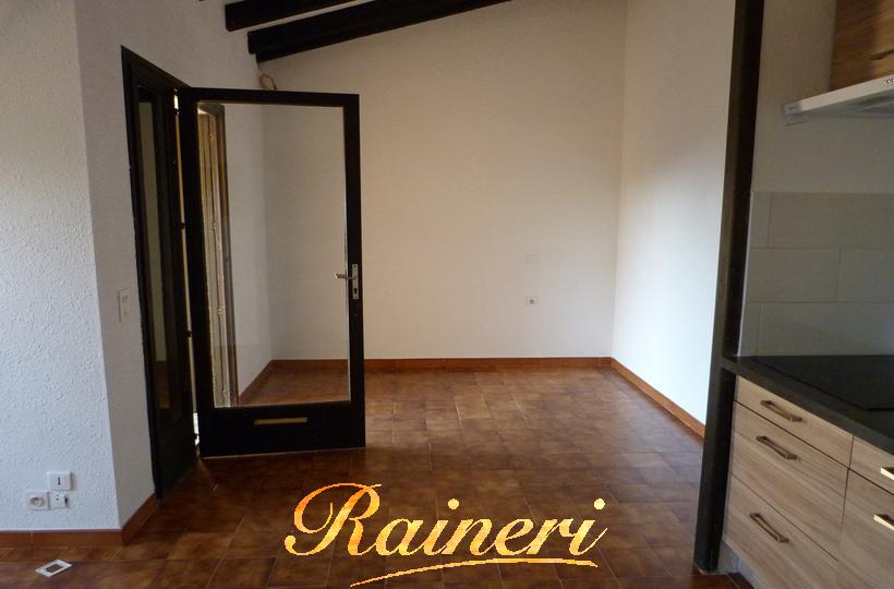 Agence Raineri - 