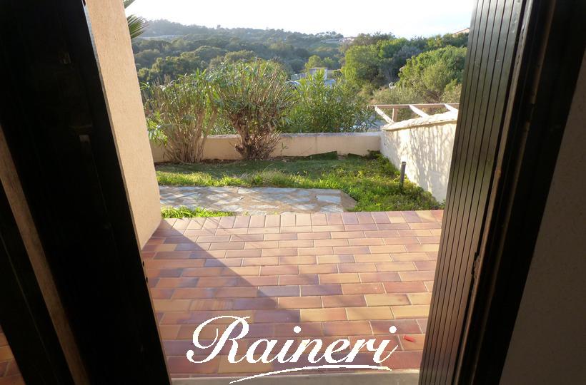 Agence Raineri - 