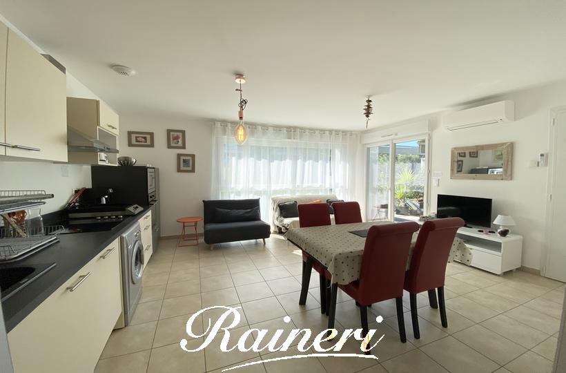 Agence Raineri -