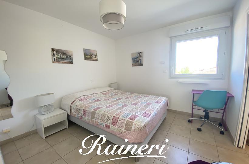 Agence Raineri -