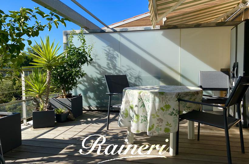 Agence Raineri -