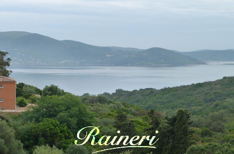 Agence Raineri - 