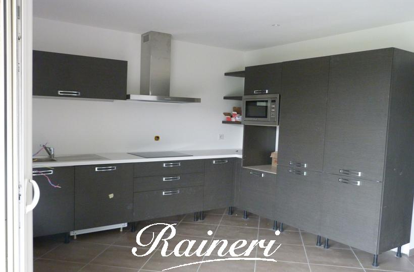 Agence Raineri - 