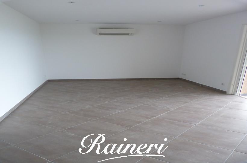 Agence Raineri - 