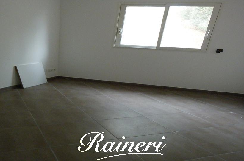 Agence Raineri - 