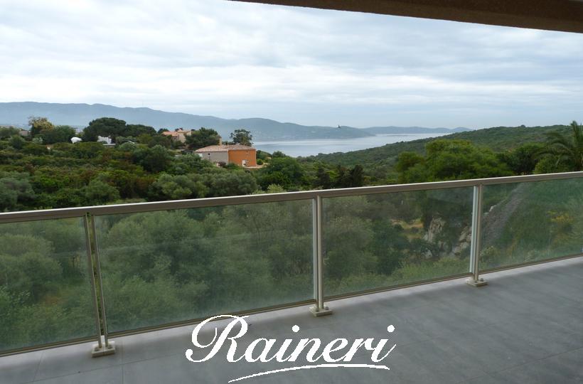 Agence Raineri - 